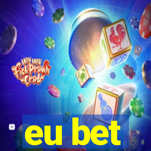 eu bet