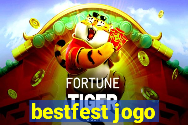 bestfest jogo