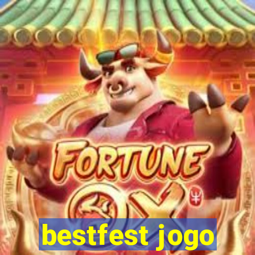 bestfest jogo