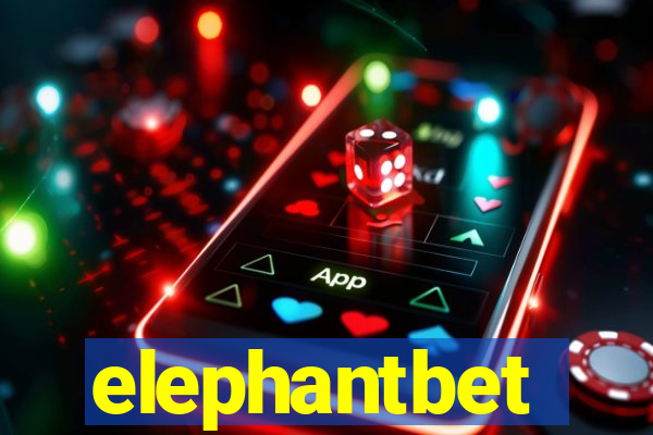 elephantbet