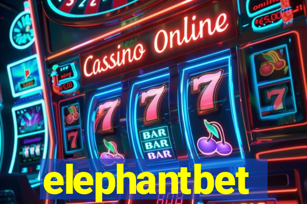 elephantbet