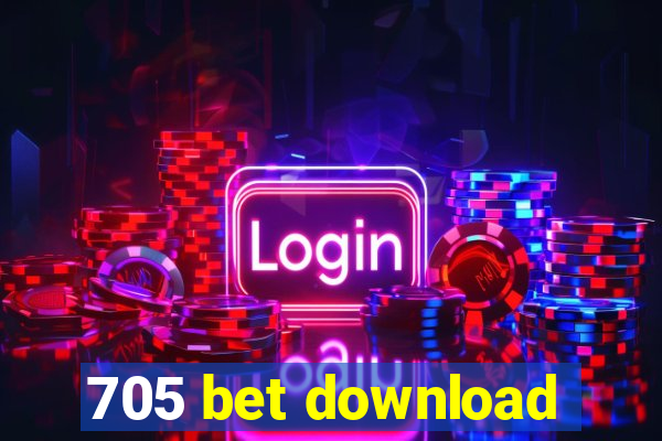 705 bet download