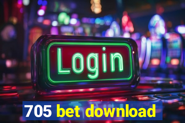 705 bet download