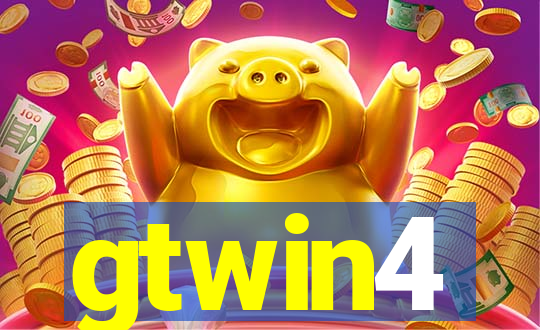 gtwin4