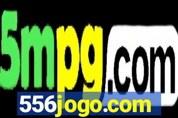 556jogo.com