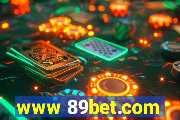 www 89bet.com