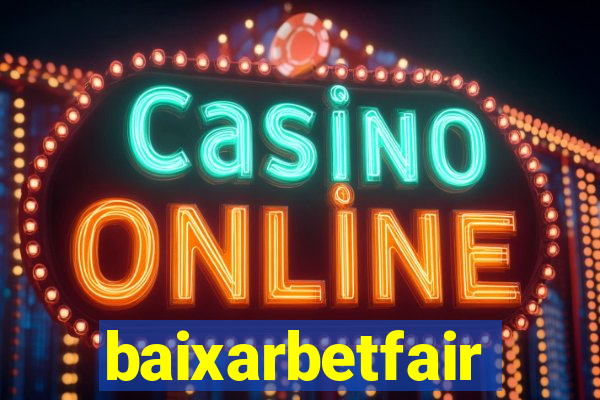 baixarbetfair