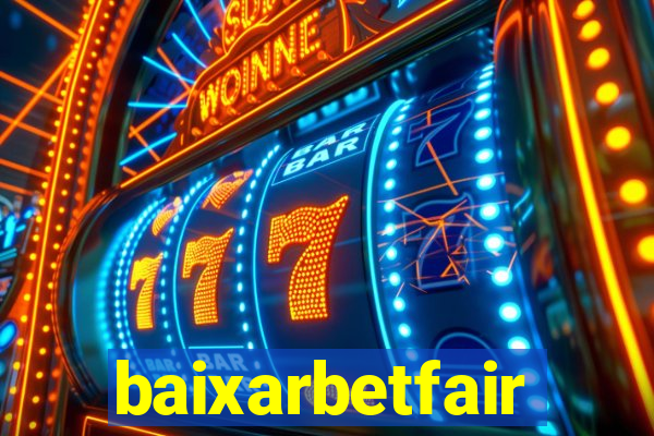 baixarbetfair