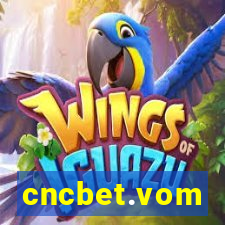 cncbet.vom