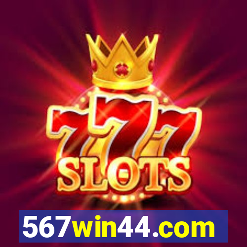 567win44.com