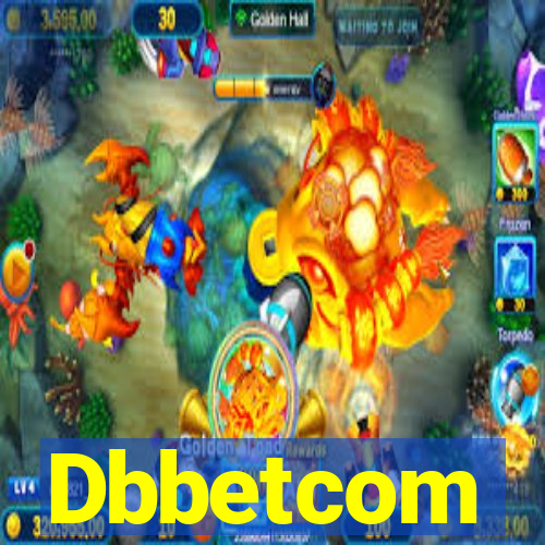 Dbbetcom