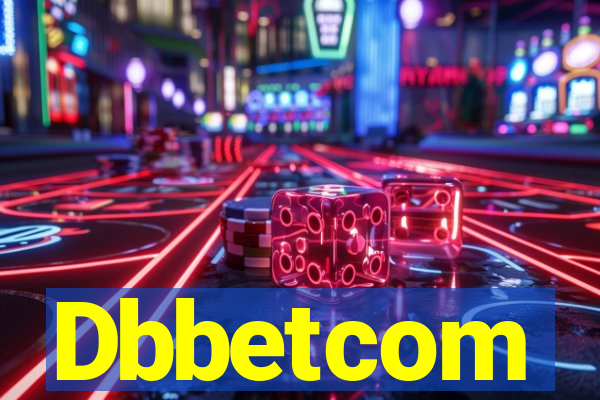 Dbbetcom