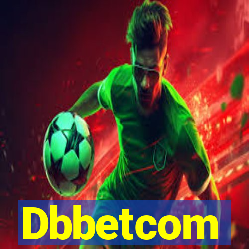 Dbbetcom