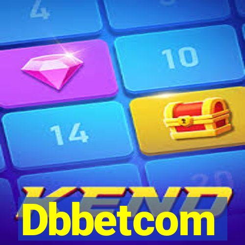 Dbbetcom