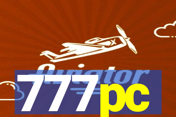 777pc