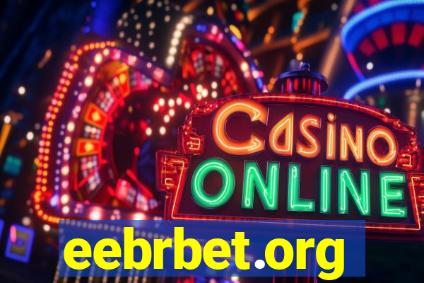 eebrbet.org