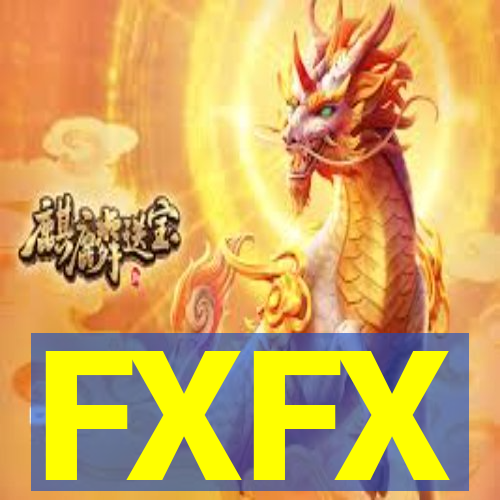 FXFX