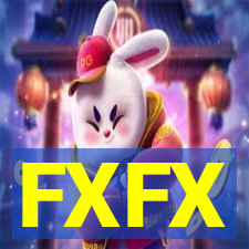 FXFX