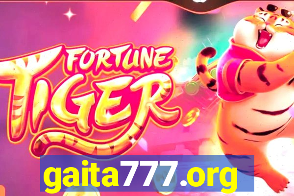 gaita777.org