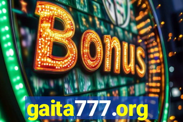 gaita777.org