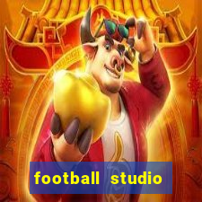 football studio como analisar