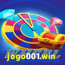 jogo001.win