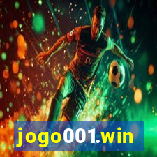 jogo001.win