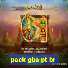 pack gba pt br