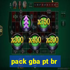 pack gba pt br