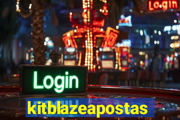 kitblazeapostas