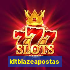 kitblazeapostas