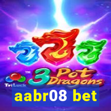 aabr08 bet