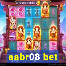 aabr08 bet