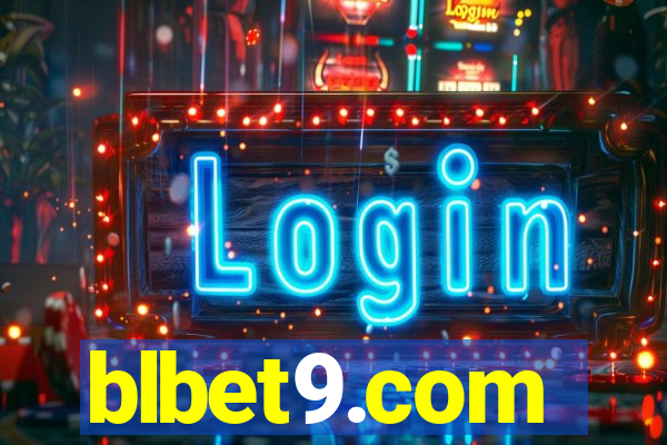 blbet9.com