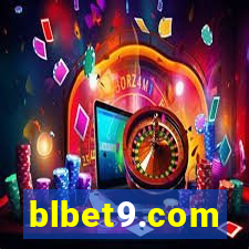 blbet9.com