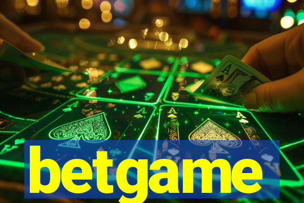 betgame