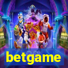 betgame