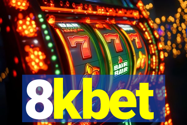 8kbet