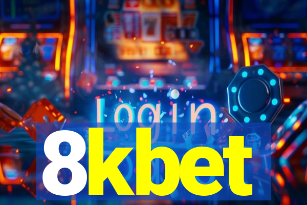 8kbet