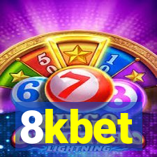 8kbet