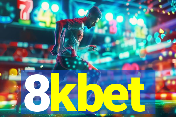 8kbet