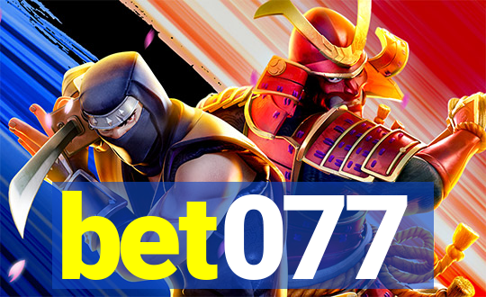 bet077