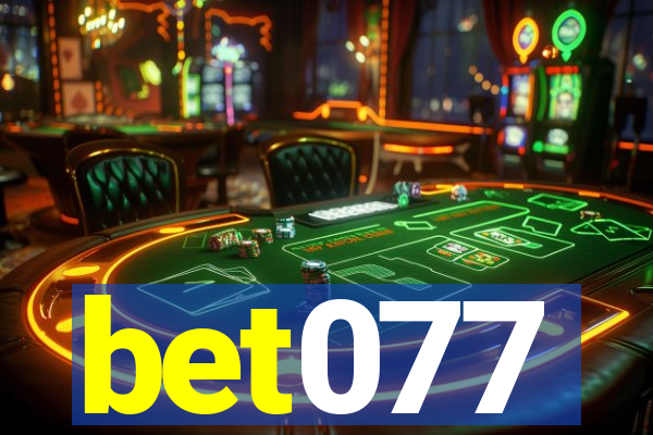 bet077