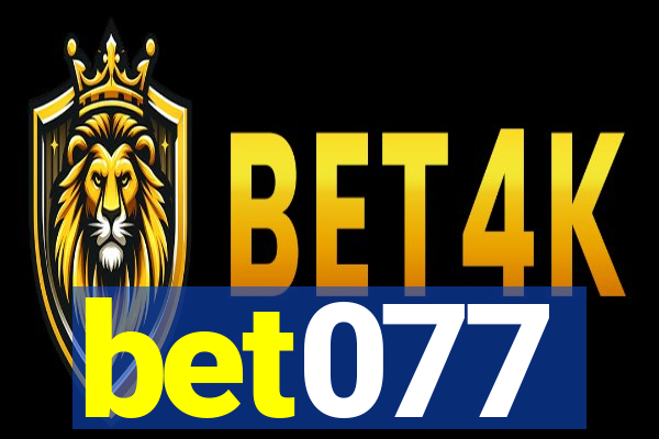 bet077