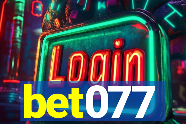 bet077