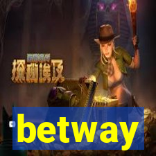 betway