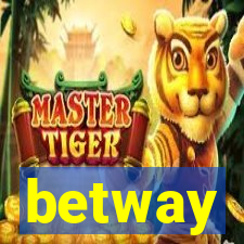 betway