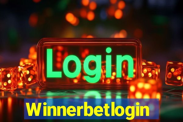 Winnerbetlogin