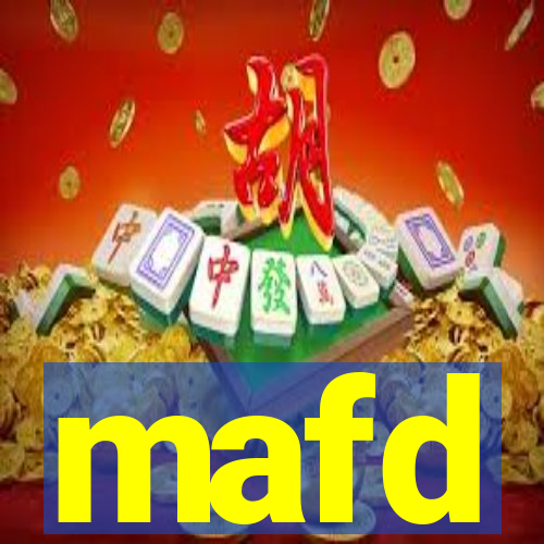 mafd