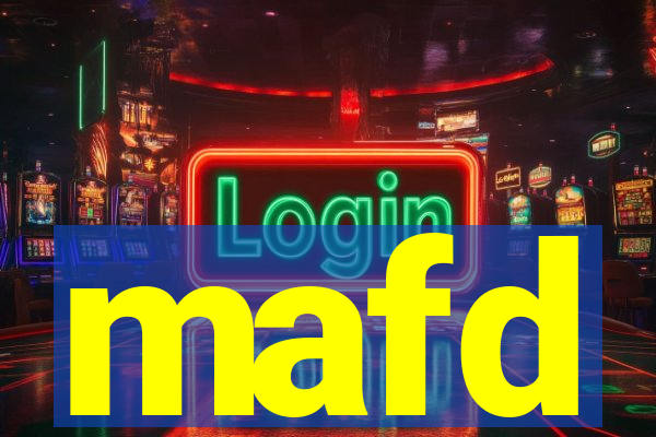 mafd